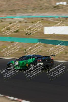 media/Oct-15-2023-West Coast Racing (Sun) [[03ef9a2183]]/Red Group/Session 2 (Turn 1)/